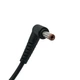 Мережевий блок живлення для ноутбука Lenovo 20V 4.5A 90W 5.5*2.5 mm прямокутний без кабеля 220V - зображення 4
