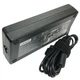 Сетевой блок питания для ноутбука Lenovo 20V 8.5A 170W square USB прямоугольный без кабеля 220V - изображение 2