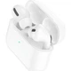 Беспроводные наушники TWS Hoco EW66 White - изображение 2