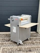 Тестоформовочная машина Sottoriva C600- Refurbished - изображение 2