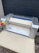Тестоформовочная машина Sottoriva C600- Refurbished - изображение 5