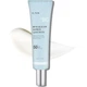 Увлажняющий антивозрастной солнцезащитный крем IUNIK Beta-Glucan Barrier Sunscreen SPF 50+ PA++++ 60 ml - изображение 2