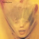 THE ROLLING STONES – Goat’s Head Soup (LP) - изображение 1