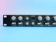 Двухзонный микшер HILL AUDIO ZPR2620v2 с 6 стереовходами - изображение 10