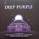 DEEP PURPLE – In Concert With The London Symphony Orchestra (3LP) - изображение 1