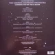 DEEP PURPLE – In Concert With The London Symphony Orchestra (3LP) - изображение 2