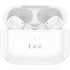 Беспроводные наушники TWS Hoco EW59 White - изображение 1