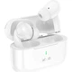 Беспроводные наушники TWS Hoco EW59 White - изображение 2