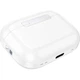 Беспроводные наушники TWS Hoco EW59 White - изображение 6