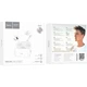 Беспроводные наушники TWS Hoco EW59 White - изображение 7