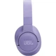 Бездротові навушники JBL Tune 720BT Purple (JBLT720BTPUR) EU - зображення 3