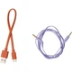 Бездротові навушники JBL Tune 720BT Purple (JBLT720BTPUR) EU - зображення 8