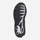 Чоловічі кросівки adidas Adistar Control 5 KI6150 46 (11UK) Чорні (4068814341937) - зображення 7