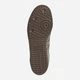 Sneakersy męskie do kostki adidas Samba Og IH4389 42 (8UK) Khaki (4068812278556) - obraz 7