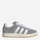 Sneakersy męskie do kostki adidas Campus 00s HQ8707 42 (8UK) Szare (4066748493555) - obraz 1