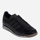 Жіночі кросівки adidas Sl 72 Og W IH9170 38.5 (5.5UK) Чорні (4068812018114) - зображення 2