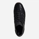 Жіночі кросівки adidas Sl 72 Og W IH9170 38.5 (5.5UK) Чорні (4068812018114) - зображення 5