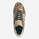 Buty sportowe damskie adidas Sl 72 Og W KI4205 38.5 (5.5UK) Beżowe (4068815652117) - obraz 5