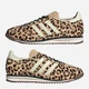 Buty sportowe damskie adidas Sl 72 Og W KI4205 38.5 (5.5UK) Beżowe (4068815652117) - obraz 6