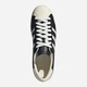 Жіночі кеди низькі adidas Superstar Vintage JQ3255 37.5 (4.5UK) Чорні (4067907883750) - зображення 5