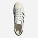 Sneakersy damskie do kostki adidas Superstar Vintage JQ3254 37.5 (4.5UK) Białe (4067907881138) - obraz 5