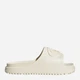 Жіночі шльопанці для пляжу adidas Campus 00s Foam Slide W IH1627 38 (5UK) Білі (4068807016156) - зображення 1