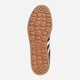 Чоловічі кеди низькі adidas Gazelle Indoor HQ5152 46 (11UK) Чорні (4068812963636) - зображення 7
