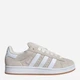 Sneakersy męskie do kostki adidas Campus 00s ID1435 43.5 (9UK) Białe (4067888048001) - obraz 1
