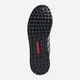 Buty sportowe męskie skórzane adidas La Trainer Og KJ4380 47.5 (12UK) Szare (4068815835299) - obraz 7