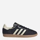 Sneakersy damskie do kostki adidas Samba Og W HQ9282 38 (5UK) Ciemnobrązowe (4068812981302) - obraz 1