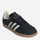 Sneakersy damskie do kostki adidas Samba Og W HQ9282 38 (5UK) Ciemnobrązowe (4068812981302) - obraz 2