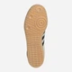 Жіночі кеди низькі adidas Samba Og W IH4003 38 (5UK) Світло-сірі (4068805844126) - зображення 7