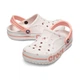 Сабо Crocs Bayaband Seasonal Floral Printed Clog - 41-42р. (Стопа 25.9-26.7см) - зображення 2