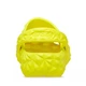 Сабо Crocs Classic Geometric Lemon - 44р. (Стопа 28,4-29,1см) - изображение 6