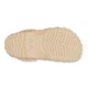 Сабо Crocs Classic Geometric Bone - 40-41р. (Стопа 25.9-26.7см) - зображення 3