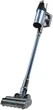 Odkurzacz pionowy akumulatorowy Cecotec Conga Rockstar RS50 (A01_EU01_114475) - obraz 1
