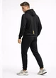 Костюм спортивный мужской Armani EA7 401-0045BL M - изображение 3