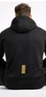 Костюм спортивный мужской Armani EA7 401-0045BL M - изображение 6