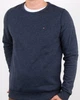 Свитер мужской Tommy Hilfiger D-TH-225NV 2XL - изображение 1