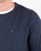 Свитер мужской Tommy Hilfiger D-TH-225NV 2XL - изображение 3