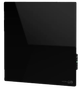 Panel grzewczy AENO Premium Eco Smart Quadro GH12S - obraz 1