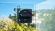 Robot do mycia okien Cecotec Conga Windroid 1490 TwerkingSpray (08060) - obraz 8