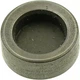 Компенсатор випускного клапана для генератора мотоблока 186F 9Hp, D=11 мм (gen1044) - зображення 2