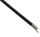 Ручка газа с тросиком для газонокосилки Einhell GH-PM40P (кос201) - изображение 3
