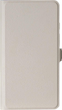 Чохол на читач електронних книг Onyx Palma Flip-Fold Protective Case Beige (OCV0432R) - зображення 2