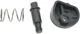 Стопорна кнопка для болгарки Makita 5030 аналог 417771-6/234057-1/213032-0/256510-7 D=6 мм (korp195)) - зображення 2