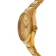 Жіночі наручні годинники Tissot T150.210.33.021.00 - изображение 4