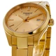 Жіночі наручні годинники Tissot T150.210.33.021.00 - изображение 5