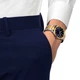 Чоловічі наручні годинники Tissot T150.410.22.041.00 - изображение 4
