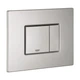 Панель змиву для унітазу Grohe Skate Cosmopolitan 38732BR0 - зображення 6